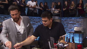 Poster for Rotten Tomatoes for Bobby Poster for Rotten Tomatoes for Bobby