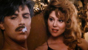 Poster for Episode 2