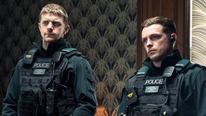 Poster for The Parting Glass