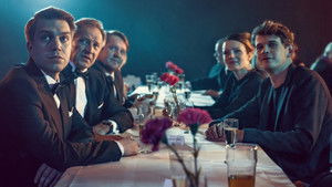 Poster for Episode 10