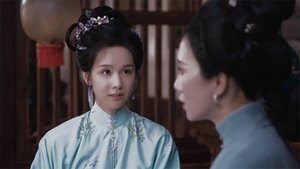 Poster for Propose Conditions