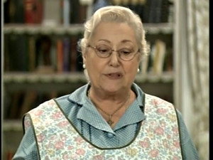 Poster for Episode 100 Poster for Episode 100