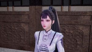 Poster for Episode 28 Poster for Episode 28