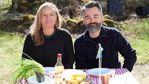 Poster for Episode 2 Poster for Episode 2