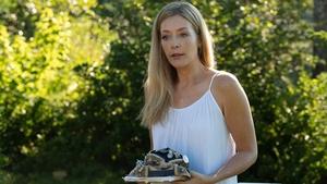 Poster for Standby Out of Newark