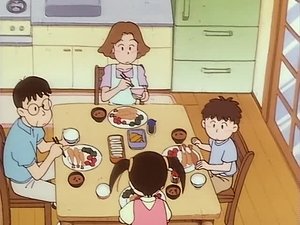 Poster for Episode 17