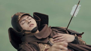 Poster for Episode 12