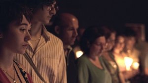 Poster for Grief