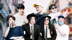 Poster for Episode 2 (Part 2) Poster for Episode 2 (Part 2)