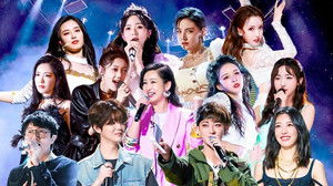 Poster for Episode 10