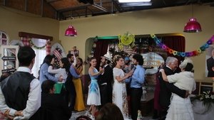 Poster for Episode 20