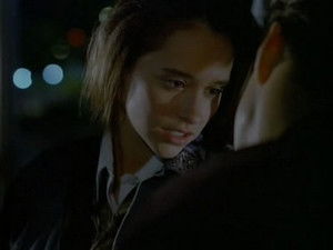 Poster for Ready or Not Poster for Ready or Not