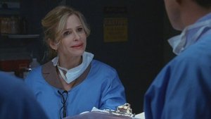 Poster for Walking Back the Cat