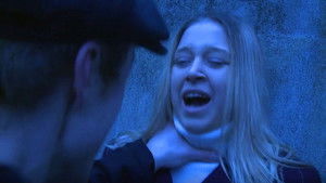 Poster for Episode 15