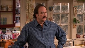 Poster for The Mustache
