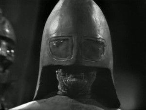 Poster for The Seeds of Death (4)