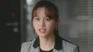 Poster for Episode 23