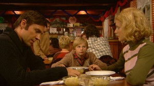 Poster for Episode 17