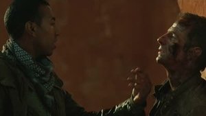 Poster for Episode 6 Poster for Episode 6