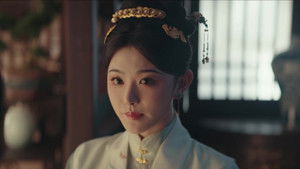 Poster for Episode 28 Poster for Episode 28