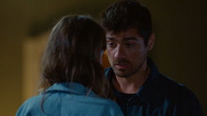 Poster for Episode 185