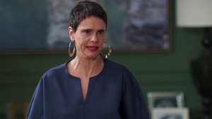 Poster for Episode 125