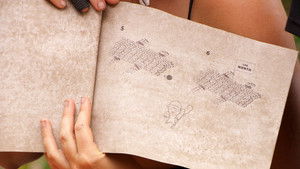 Poster for Episode 24