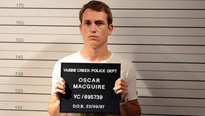 Poster for Episode 5971