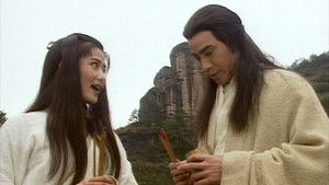 Poster for Episode 2 Poster for Episode 2