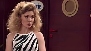 Poster for Doen Dit Worsman