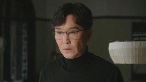 Poster for Episode 35