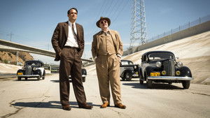 Poster for Santa Muerte Poster for Santa Muerte