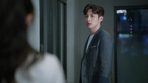 Poster for Episode 4