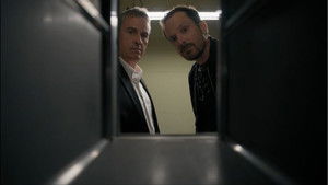 Poster for Episode 6