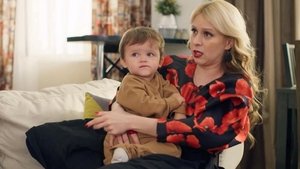 Poster for Episode 6 Poster for Episode 6