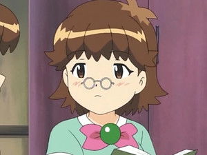 Poster for The dreaded F! Final exams are a must-win battle? Poster for The dreaded F! Final exams are a must-win battle?