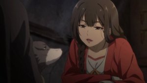 Poster for Grey Fox (Part 2) Poster for Grey Fox (Part 2)