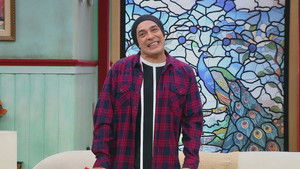 Poster for Episode 23