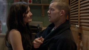 Poster for The Proposal