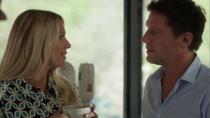 Poster for Episode 224