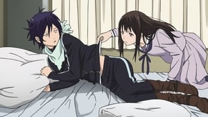 Poster for Over the Line