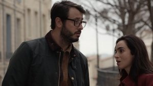 Poster for Episode 151