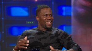 Poster for Kevin Hart