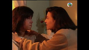 Poster for Episode 6