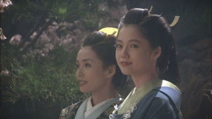 Poster for Satsuma or Tokugawa