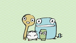 Poster for Episode 69