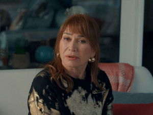 Poster for Episode 9 Poster for Episode 9