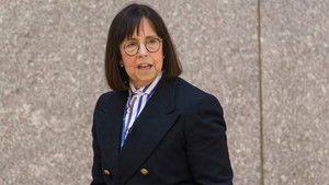 Poster for Unconventional