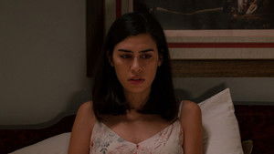 Poster for Episode 235