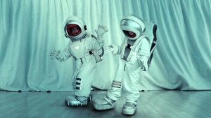 Poster for Episode 63